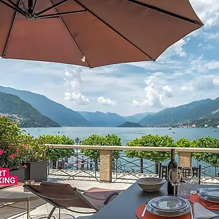 Hotel Terrazza Mazzini Deluxe By Wonderful Italy