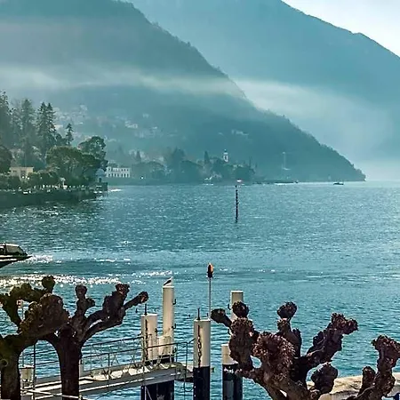 Hotel Terrazza Mazzini Deluxe By Wonderful Italy