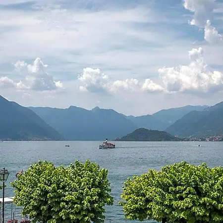 Terrazza Mazzini Deluxe By Wonderful Italy 4* Bellagio