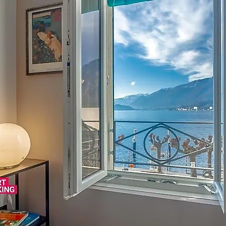 Hotel Terrazza Mazzini Deluxe By Wonderful Italy