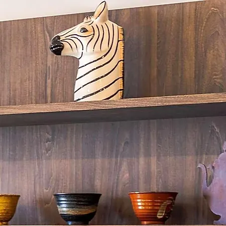 Hotel Terrazza Mazzini Deluxe By Wonderful Italy 4*