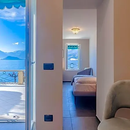Hotel Terrazza Mazzini Deluxe By Wonderful Italy