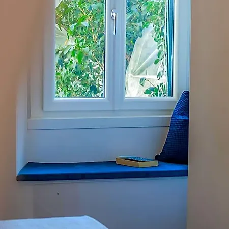 Hotel Terrazza Mazzini Deluxe By Wonderful Italy